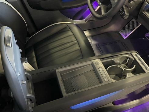 Used 2024 Kia EV9 GT-Line image 46