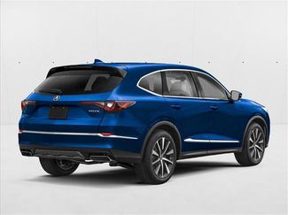 New 2026 Acura MDX FWD w/ Technology Package video 2