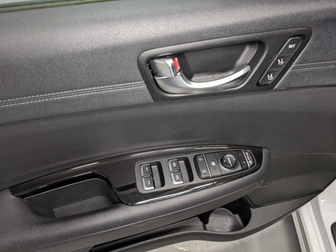 Used 2018 Kia Optima SX w/ Technology Package FWD image 38