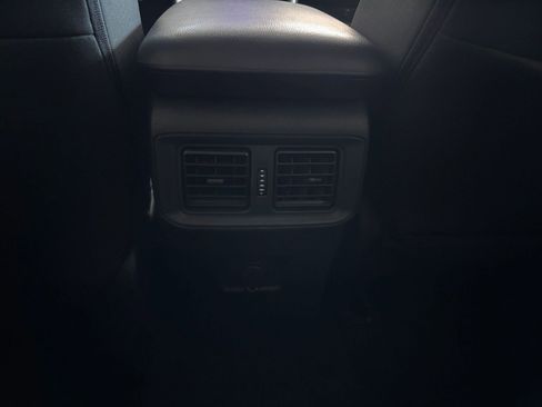 Used 2025 Toyota RAV4 LE image 29