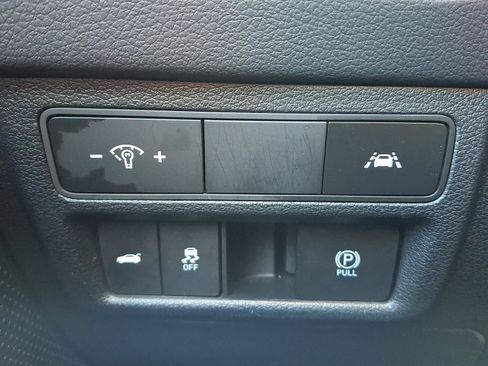 Used 2023 Hyundai Sonata SEL w/ Convenience Package image 27