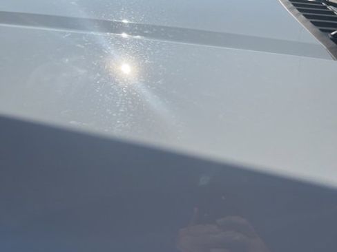 Used 2023 Ford F350 XL w/ 360-Degree Camera Package image 11