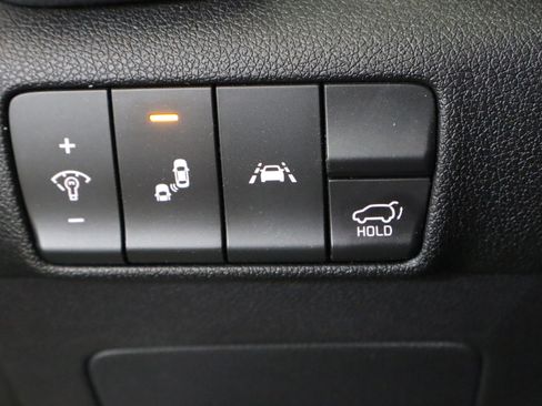 Used 2020 Kia Sportage SX AWD/4WD image 33