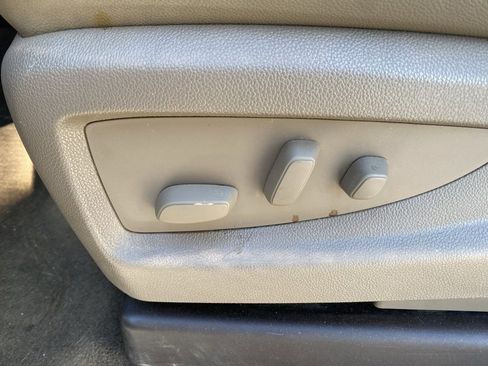 Used 2016 GMC Sierra 1500 SLT image 14