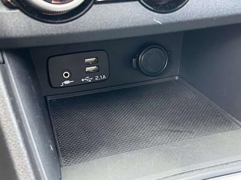 Used 2022 Subaru Crosstrek 2.5i Limited w/ Moonroof Package 1 image 15