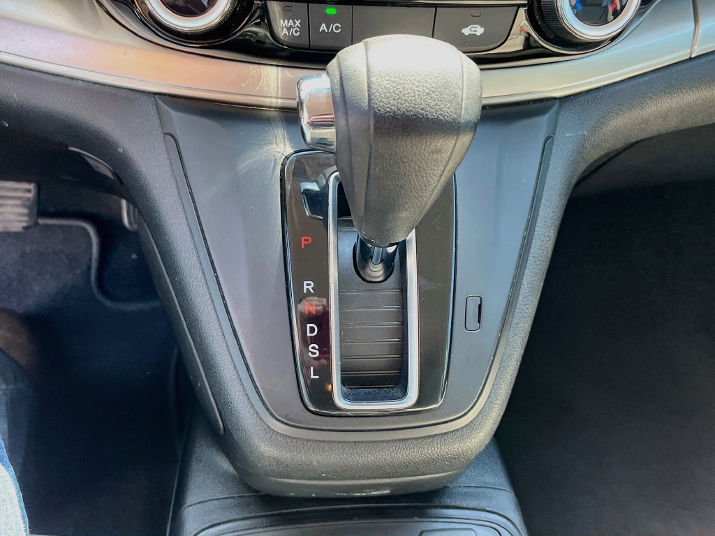 Used 2016 Honda CR-V SE image 15