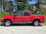 Used 2005 Ford Explorer Sport Trac XLS image 3