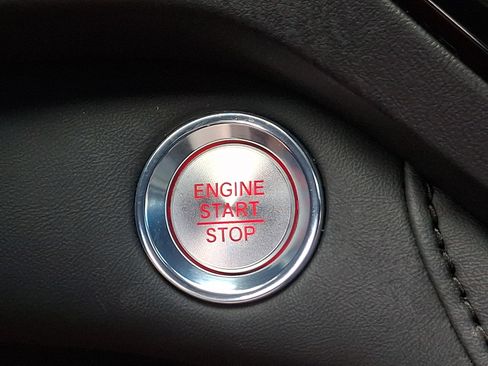 Certified 2023 Acura RDX AWD image 24