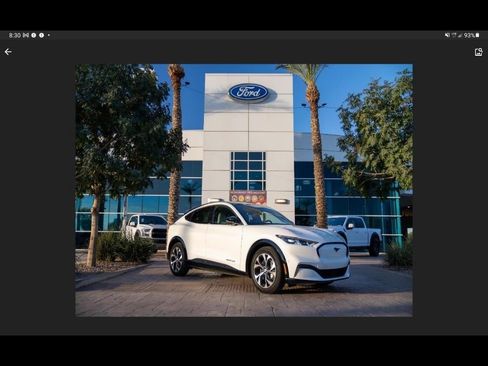 New 2024 Ford F550 4x4 Regular Cab Super Duty image 38