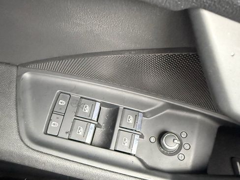 Used 2022 Audi A3 2.0T Premium image 19