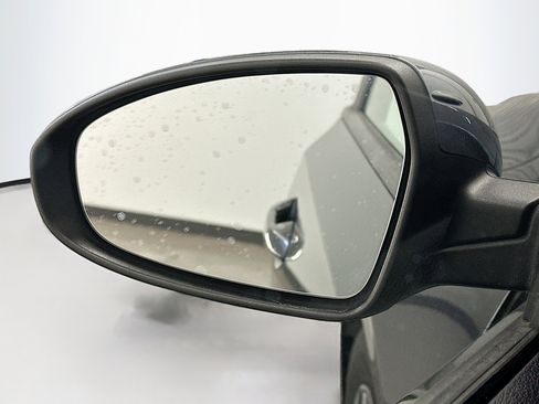 Used 2022 Kia Forte LXS image 16