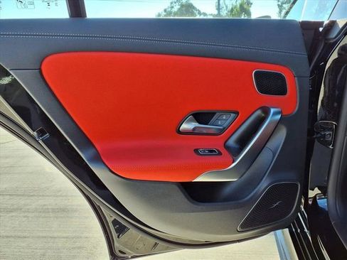 Used 2025 Mercedes-Benz CLA 250 image 16