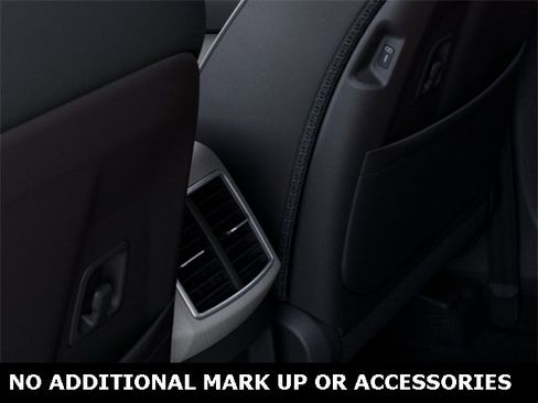 New 2026 Kia Sportage SX Prestige image 26