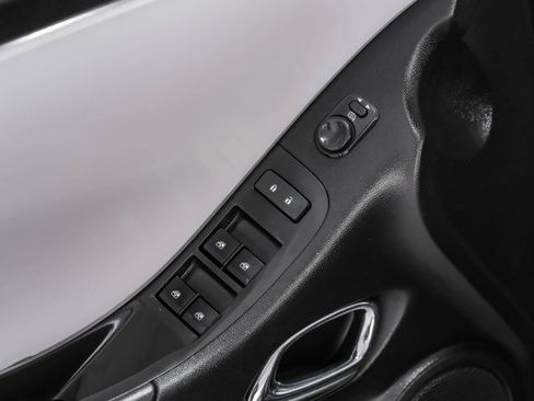 Used 2012 Chevrolet Camaro SS w/ 45th Anniversary Package image 33