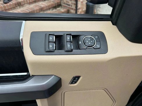 Used 2020 Ford F150 XLT w/ Equipment Group 301A Mid image 25