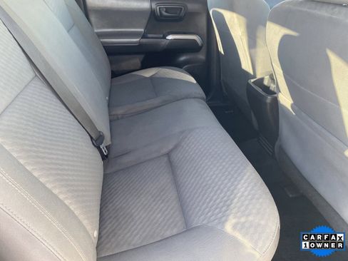 Used 2021 Toyota Tacoma SR5 image 14