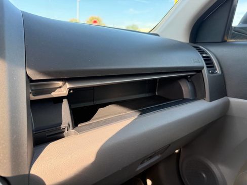 Used 2011 Honda CR-V LX image 18