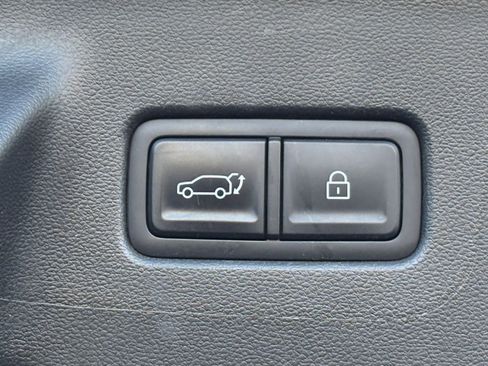 Used 2025 Hyundai Santa Fe SEL image 22