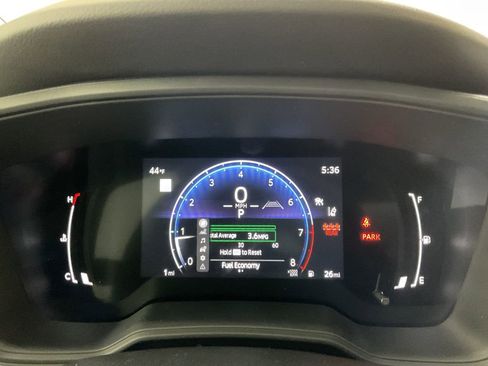 New 2026 Toyota Corolla SE image 21