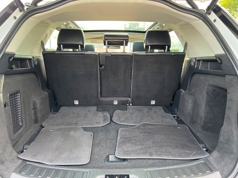 Used 2019 Land Rover Discovery Sport AWD/4WD image 36