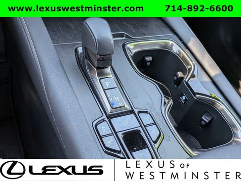 Certified 2023 Lexus RX 350 Premium w/ Cold Area Package AWD/4WD image 21