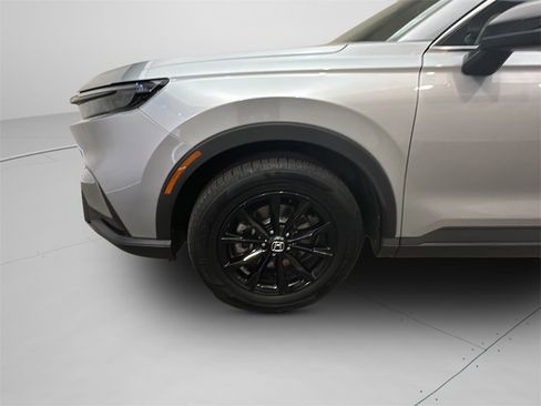 Certified 2023 Honda CR-V Sport image 23