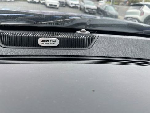 Used 2014 RAM 1500 Sport w/ Convenience Group image 16