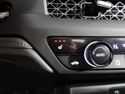 Certified 2025 Honda Accord SE image 46