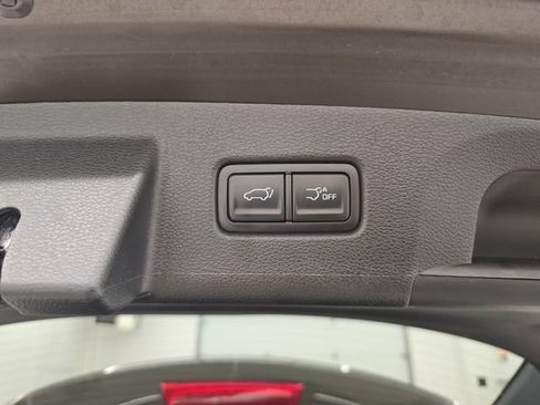 Used 2025 Kia Telluride S AWD/4WD image 16