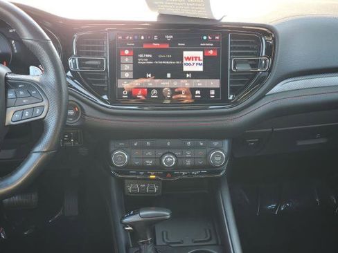 Used 2023 Dodge Durango R/T image 25