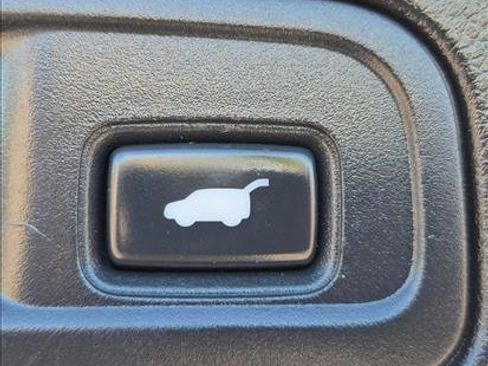 Used 2016 Honda Pilot Touring image 7