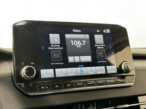 Used 2022 Mitsubishi Outlander SE image 15