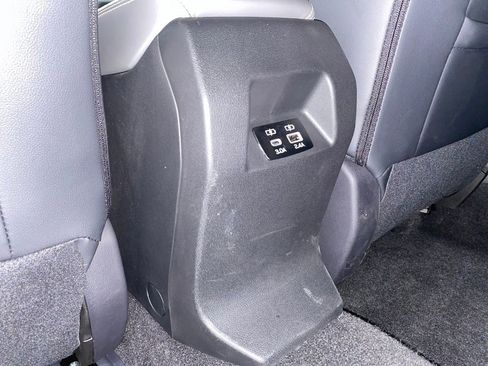 Certified 2025 Subaru Crosstrek 2.5i Sport image 29