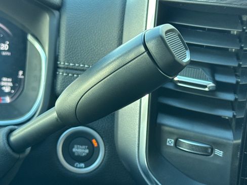 New 2026 RAM 2500 Laramie image 20