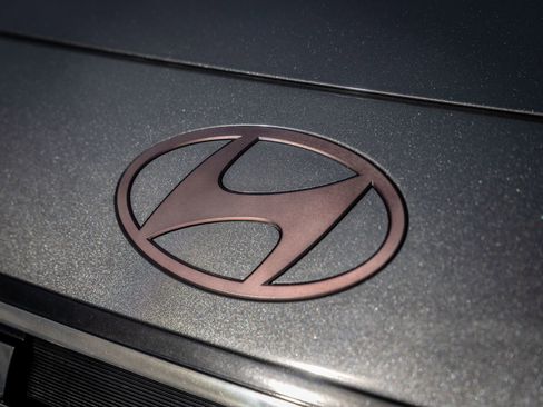Used 2026 Hyundai Palisade XRT Pro AWD/4WD image 5