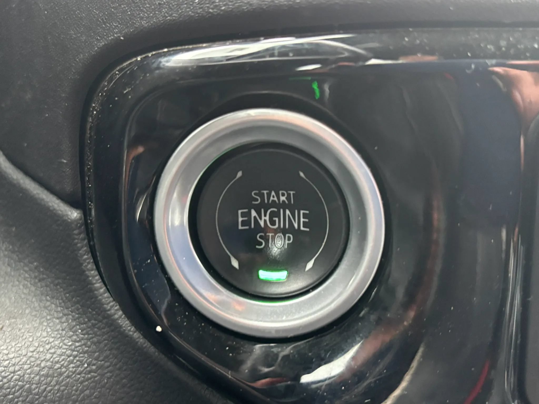 Used 2024 Chevrolet Silverado 3500 LT w/ Texas Edition AWD/4WD image 27