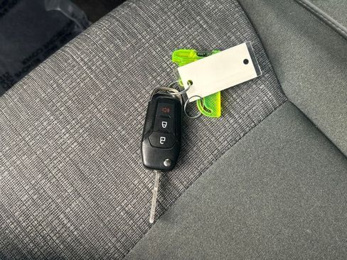 Certified 2023 Ford F150 XLT image 41