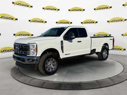 Used 2025 Ford F250 XLT