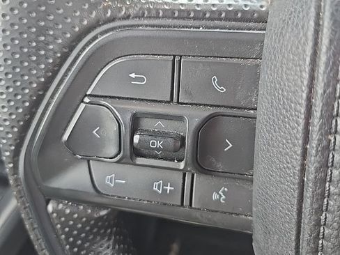 Used 2024 Toyota Tacoma SR5 RWD image 26