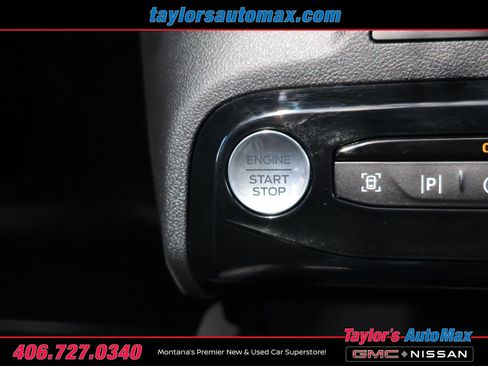 Used 2024 Ford Escape ST-Line Elite AWD/4WD image 21