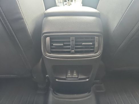Used 2021 Honda CR-V EX-L image 33