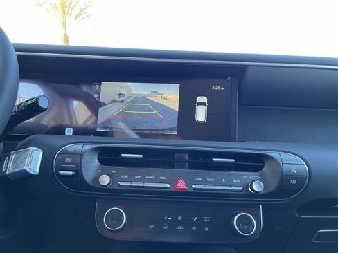 New 2026 Hyundai Palisade SE image 9