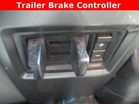 Used 2022 Ford F250 XLT w/ XLT Premium Package image 16