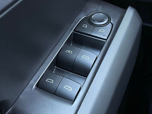 New 2026 Chevrolet Colorado Trail Boss AWD/4WD image 11