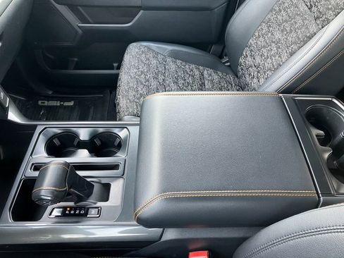 Used 2023 Ford F150 Tremor image 16