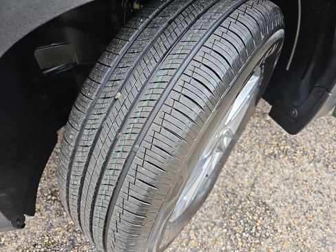 New 2026 Hyundai Tucson SE image 30