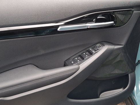 New 2026 Kia Seltos S AWD/4WD image 5