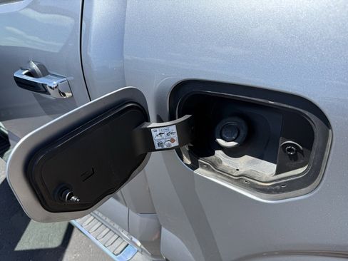 Used 2024 Ford F150 XLT w/ Mobile Office Package image 60