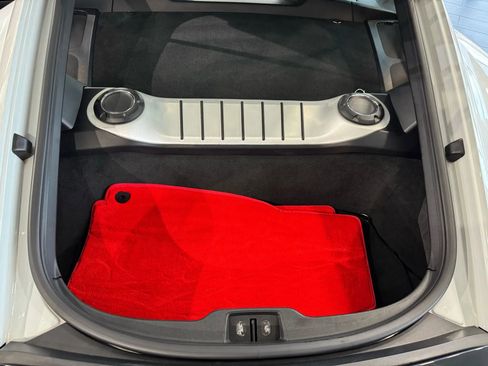 Used 2018 Porsche 718 Cayman GTS image 31