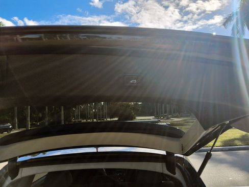 Used 2014 Audi Q5 2.0T Premium Plus image 49